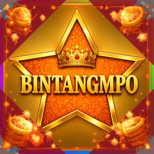 bintangmpo — galeri pratinjau - APK Resmi