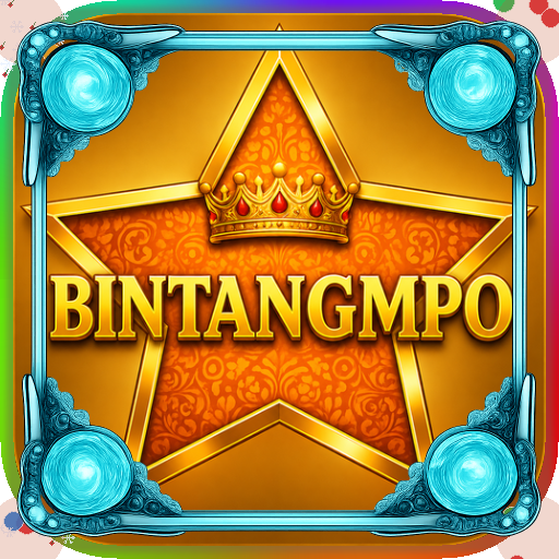 bintangmpo — galeri pratinjau Resmi APK